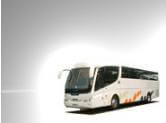 24 Seater Leicester Minicoach