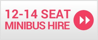 12 14 Seater Minibus Hire Leicester