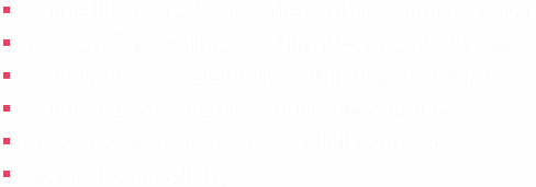 Minibus Leicester Hire